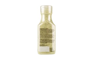 Delhaize | Dressing | Yoghurt kruiden 15 cl