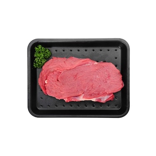 Delhaize | Entrecote | Rund 