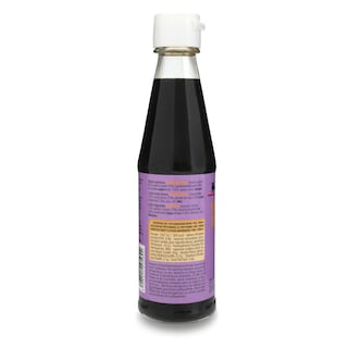 Delhaize | Sauce | Soja | Sweet 