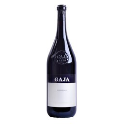 Italie - Italië | Piemonte D.O.C.G. | Barbaresco 2016 | Gaja 
