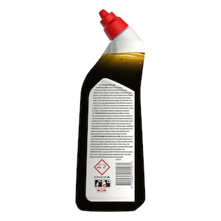 Harpic | Powerplus | Gel  WC | Powerplus |  Agrumes 