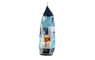 Delhaize | Snack | Yoshino | Mix 