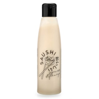 Saushi | Saus | Japanese | Mayo 