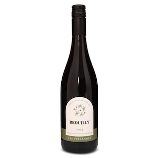 Delhaize | Brouilly 