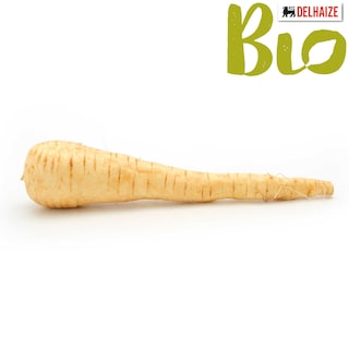 Delhaize | Bio | Panais | Vrac | Bio 