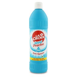 La Croix | Bleekwater | Precise | Eucalyptus 