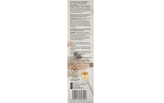 Delhaize | No gluten! | Farine | Mix | Fermentante | Sans gluten 