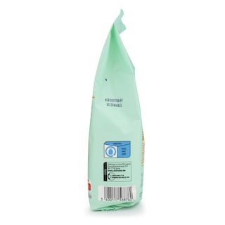 Delhaize | Mix | Pudding | Vanille | Poeder 