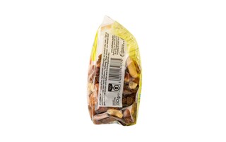 Delhaize | Bio | Mendiants | Bio 