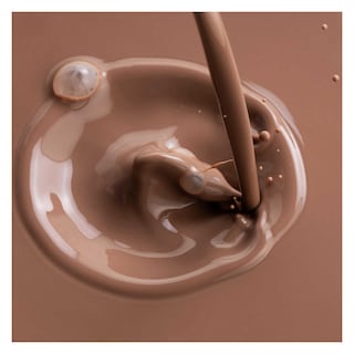 Alpro | Plantaardige drank | Soja | Chocolade 6 x 25 cl
