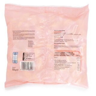 Delhaize | Bonbon | Lard | Twist 