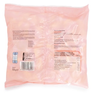 Delhaize | Bonbon | Lard | Twist 300 gr