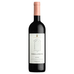 Quinta Do Vesuvio | Pombal 