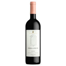 Quinta Do Vesuvio | Pombal 75 cl
