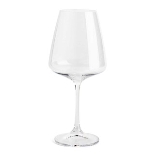 Moods | Set verres | vin rouge 