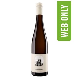 Hofmann | Hundertgulden | Riesling | 2022 75 cl