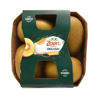 Delhaize | Bio | Kiwi | Sungold | Bio 