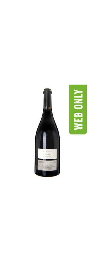 Australie - Australië | Heathcote | La Pleiade 2012 