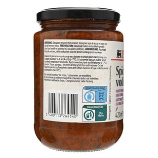 Delhaize