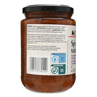 Delhaize
