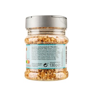 Delhaize | Brésilienne 