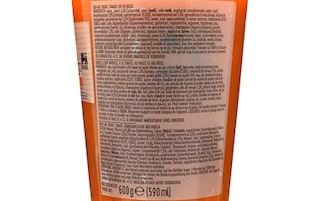 Delhaize | Soupe | A la Chinois 60 cl