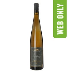 Schieferkopf | Riesling | 2009 