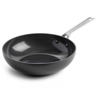 Kitchenaid | Wok | 28cm 