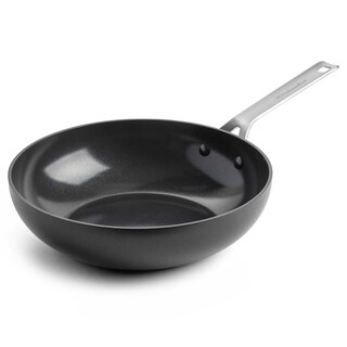 Kitchenaid | Wok | 28cm 
