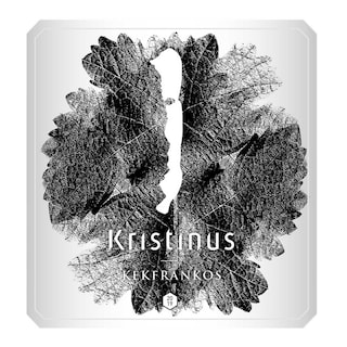 Kristinus | Kekfrankos | 2019 