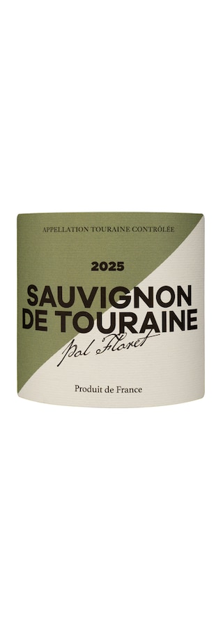 Delhaize | Sauvignon Touraine 