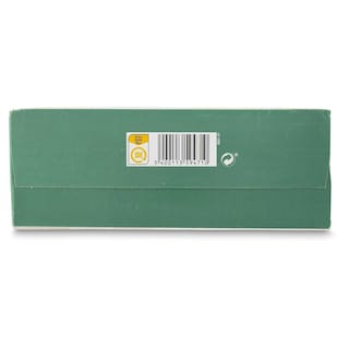 Delhaize | Poudre à lessiver | Marseille 