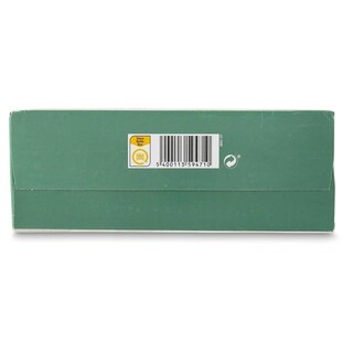 Delhaize | Waspoeder | Marseille 