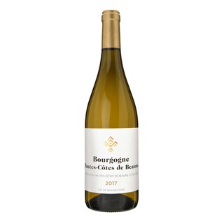 France - Frankrijk | Bourgogne - Hautes cts beaune | Bourgogne Hautes Côtes de Beaune 