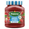 Materne