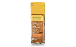 Delhaize | Kruiden | Spaghetti | Mix 
