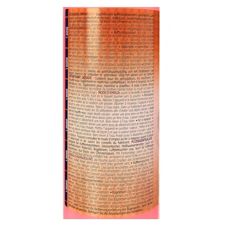 Delhaize | Détartrant | Liquide 