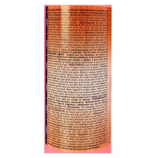 Delhaize | Détartrant | Liquide 50 cl