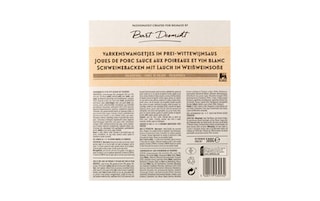 Delhaize