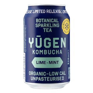 Yugen