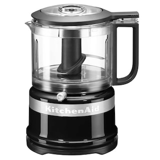 Kitchenaid | Minihakmolen | 830ml 