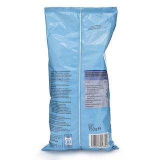 Delhaize | Chips | Sticks | Paprika 150 gr