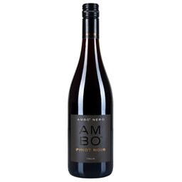Ambo | Nero | Pinot Nero 
