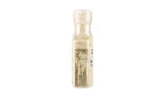 Delhaize | Dressing | Bieslook 15 cl