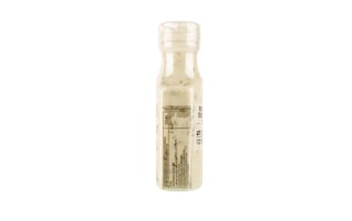 Delhaize | Dressing | Ciboulette 15 cl