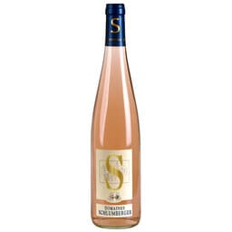 Domaines Schlumberger | Alsace | S 
