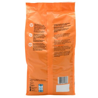 Delhaize | Aliment pour chat | Poulet | Légumes 2 kg