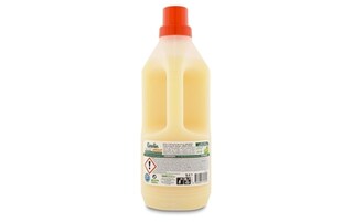 Carolin | Savon Liquide | Fleur d'Oranger 