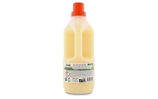 Carolin | Savon Liquide | Fleur d'Oranger 