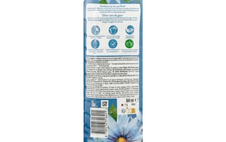Lenor